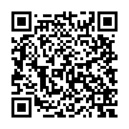 QR code for 4QT529