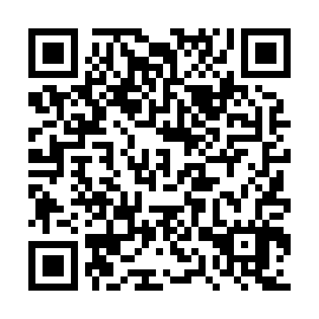 QR code for 4QT807