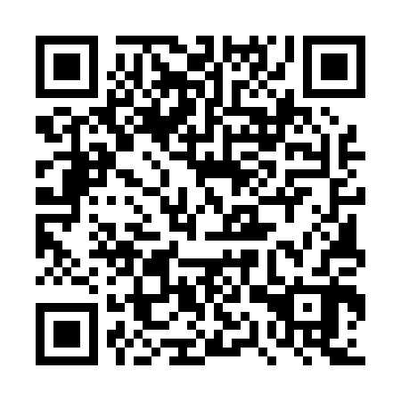 QR code for 4QU 002