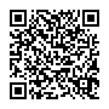 QR code for 4QU 504