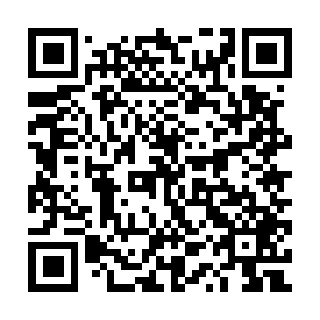 QR code for 4QU 549