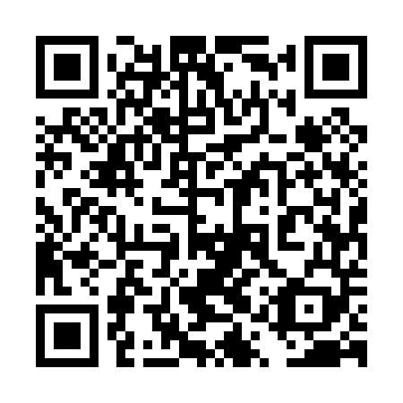 QR code for plate 4QU 049