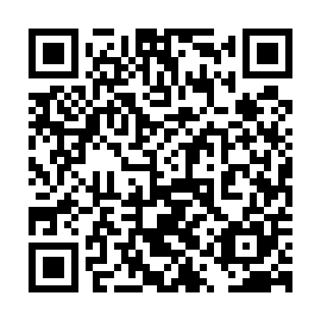 QR code for plate 4QU 505