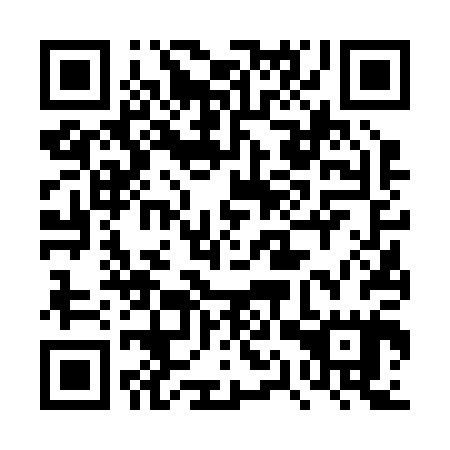 QR code for 4QV 205