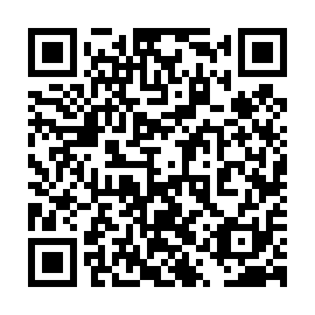 QR code for 4QV 411