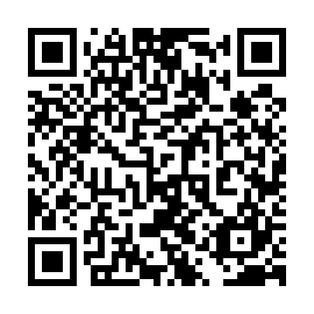 QR code for 4QV 527