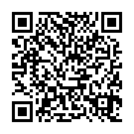 QR code for 4QV 835