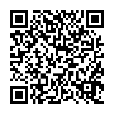 QR code for plate 4QV 046