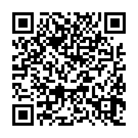 QR code for 4QV488