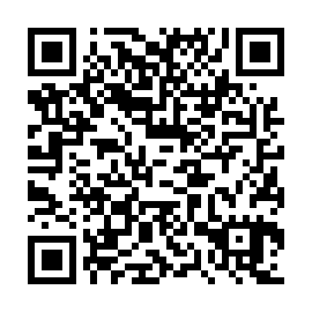 QR code for 4QV525
