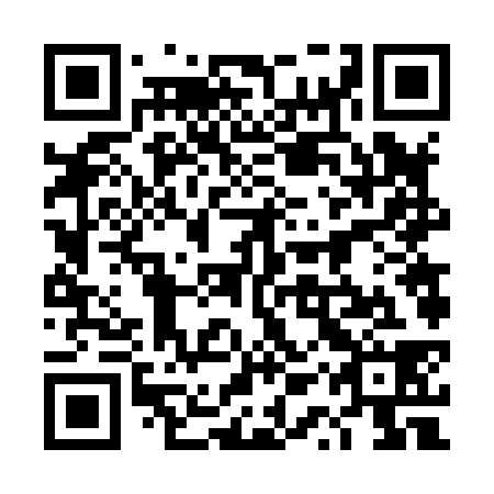 QR code for 4QV838