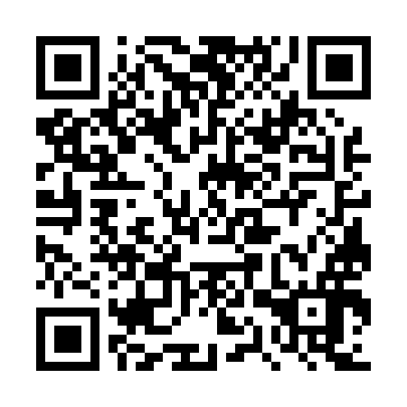 QR code for 4QW 096