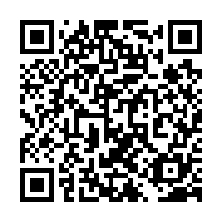 QR code for 4QW 775