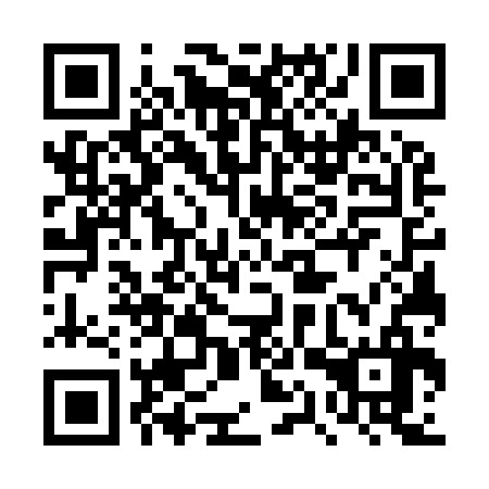 QR code for 4QW 936