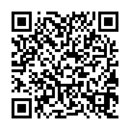 QR code for plate 4QW 110