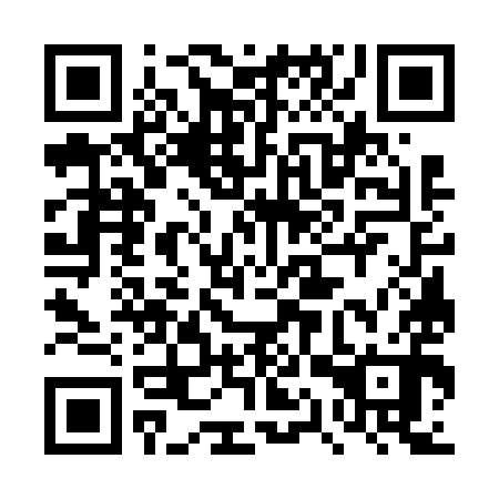 QR code for plate 4QW 690