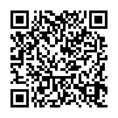 QR code for 4QX 388