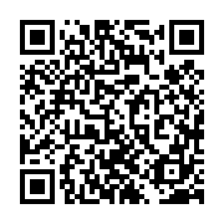 QR code for 4QX 472