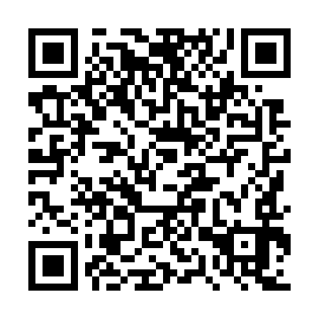 QR code for 4QX 793