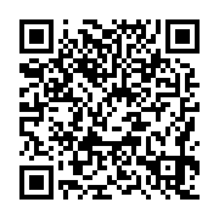 QR code for 4QX 871