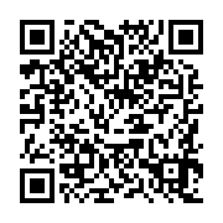 QR code for 4QX 895