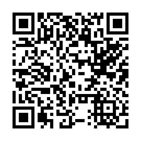 QR code for plate 4QX 212