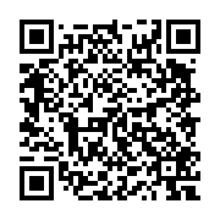 QR code for 4QX409
