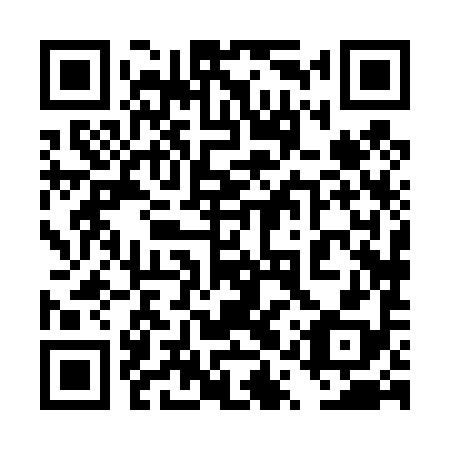 QR code for plate 4QX 498