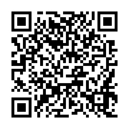 QR code for plate 4QX 756