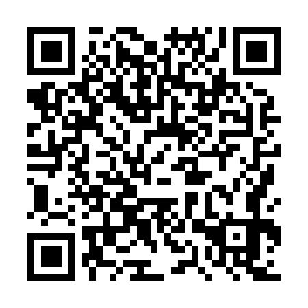 QR code for 4QX873