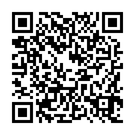 QR code for 4QX882