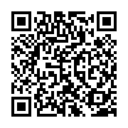 QR code for 4QY 038