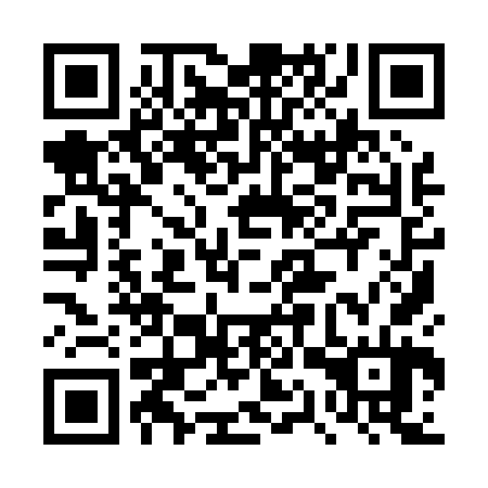 QR code for 4QY 064