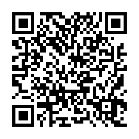 QR code for 4QY 426