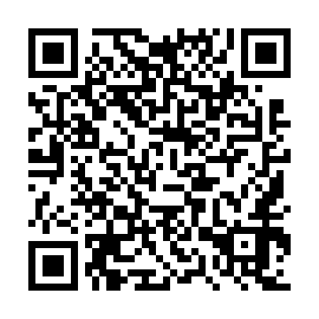 QR code for 4QY 652