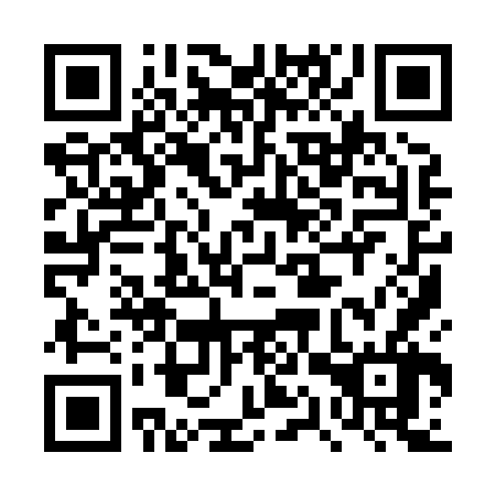 QR code for 4QY 866