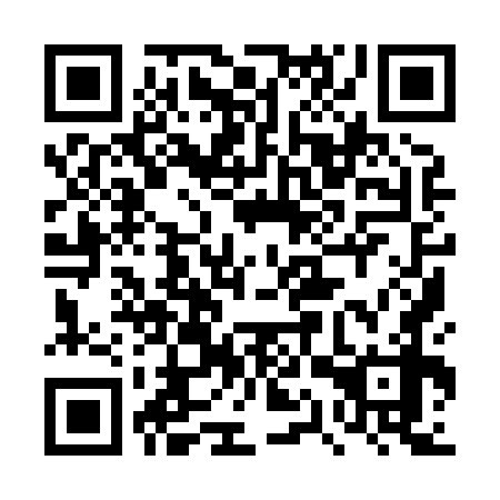 QR code for 4QY 878
