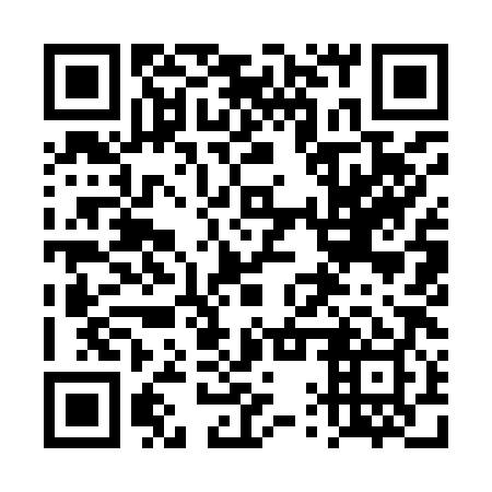 QR code for 4QY 989