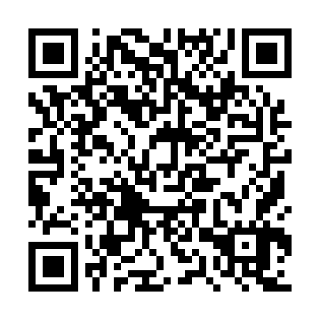 QR code for plate 4QY 167