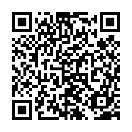 QR code for 4QY477