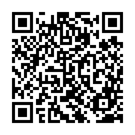 QR code for 4QY646