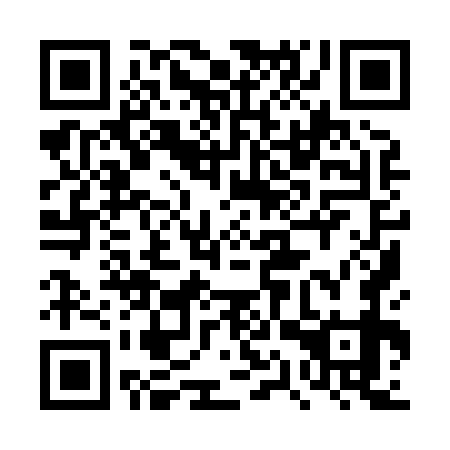 QR code for plate 4QY 879