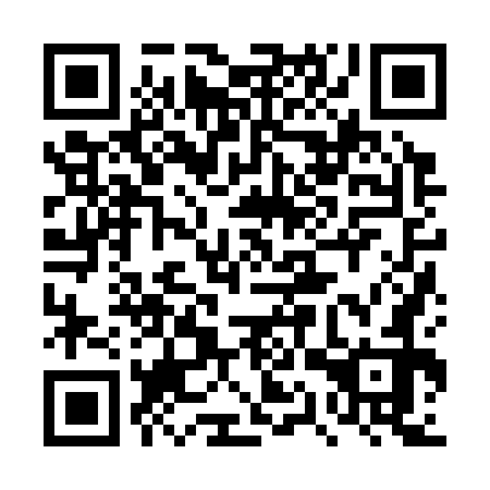 QR code for 4QZ 372