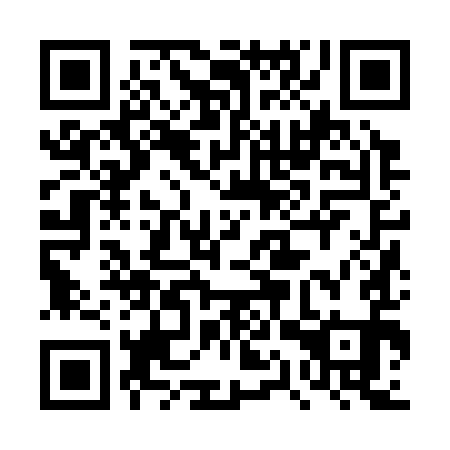 QR code for 4QZ 391