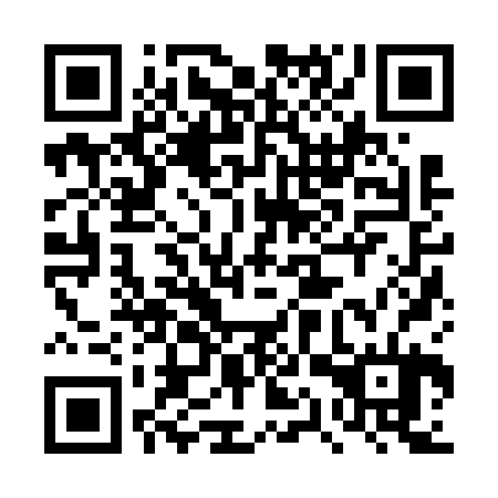 QR code for 4QZ 624