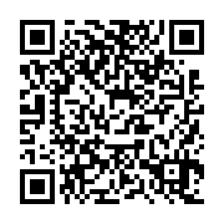 QR code for 4QZ 634