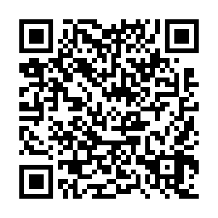 QR code for 4QZ 648