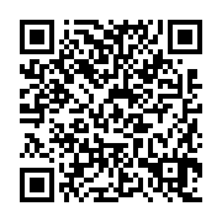 QR code for 4QZ 684