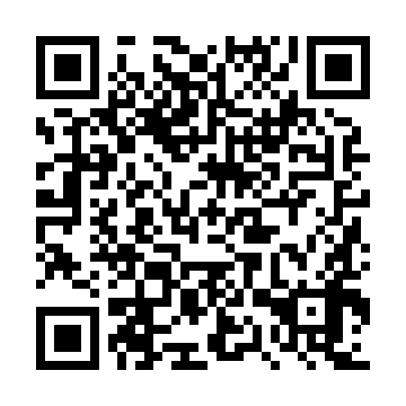 QR code for 4QZ 898