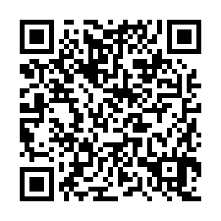 QR code for plate 4QZ 084